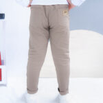 Celana Chino Panjang Anak Laki Laki Soft Twill Stretch Khaky Keren CT 001 - Image 4